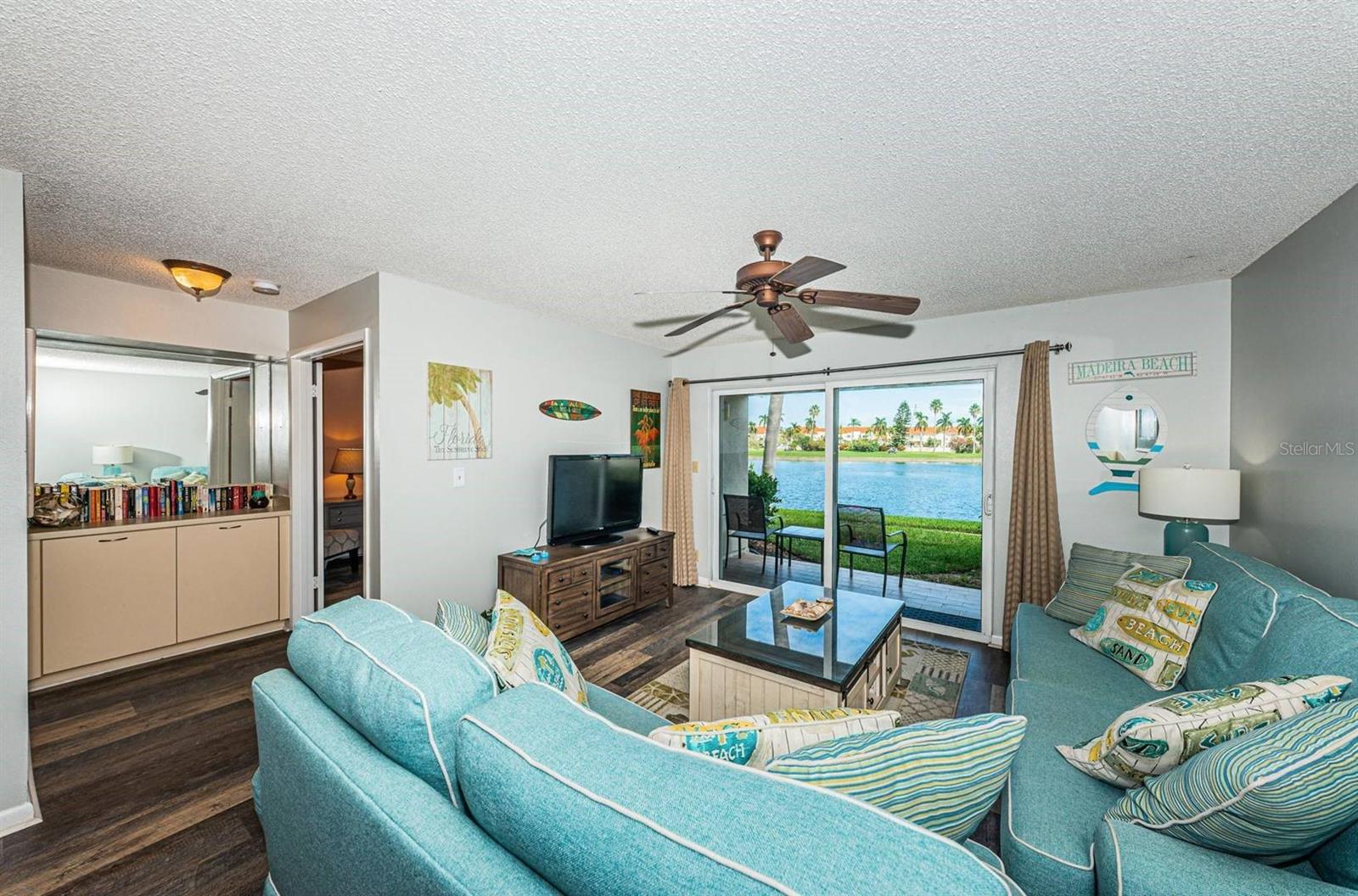 6100 BAHIA DEL MAR CIR #103, ST PETERSBURG, FL, 33715