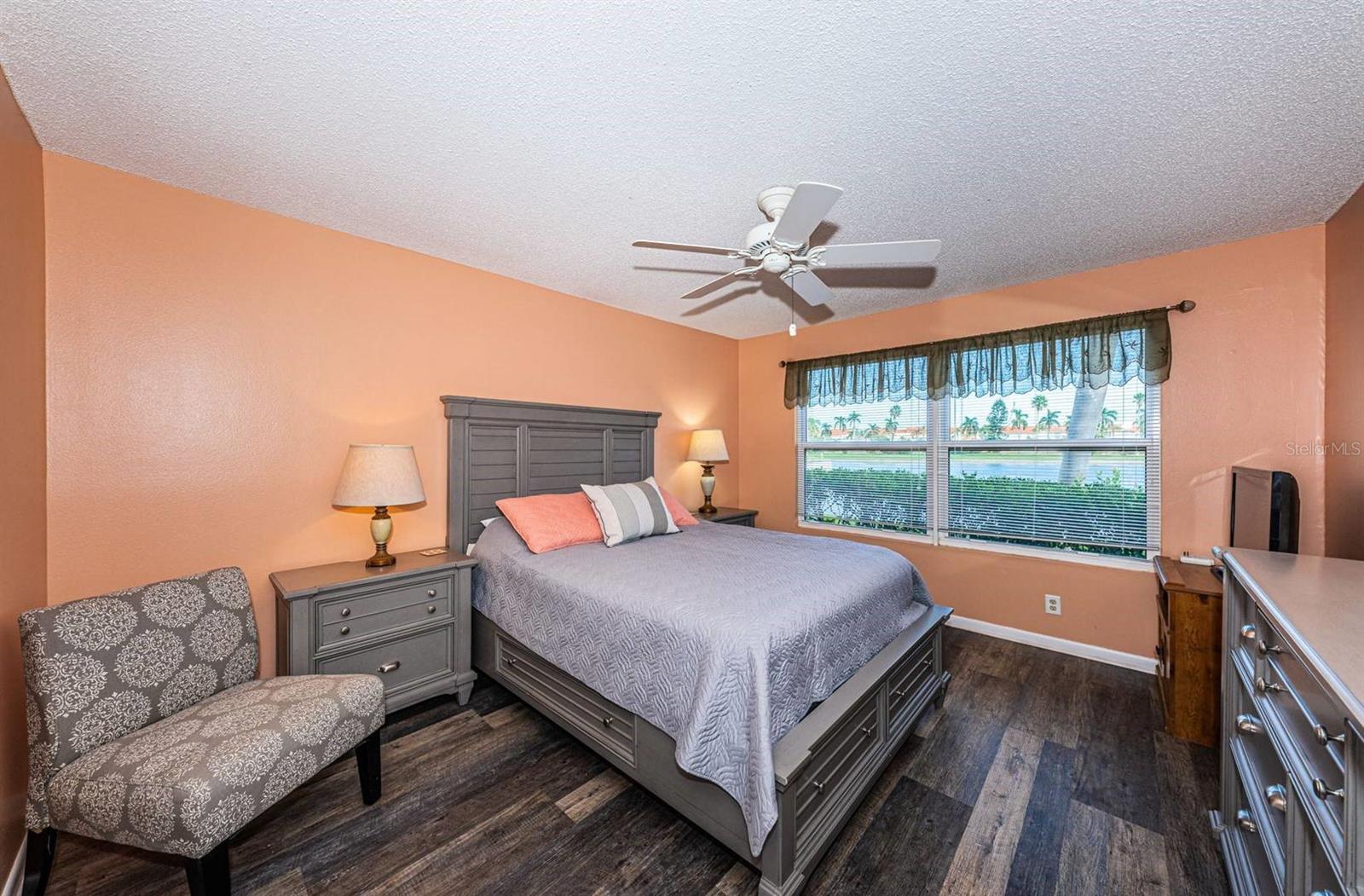 6100 BAHIA DEL MAR CIR #103, ST PETERSBURG, FL, 33715