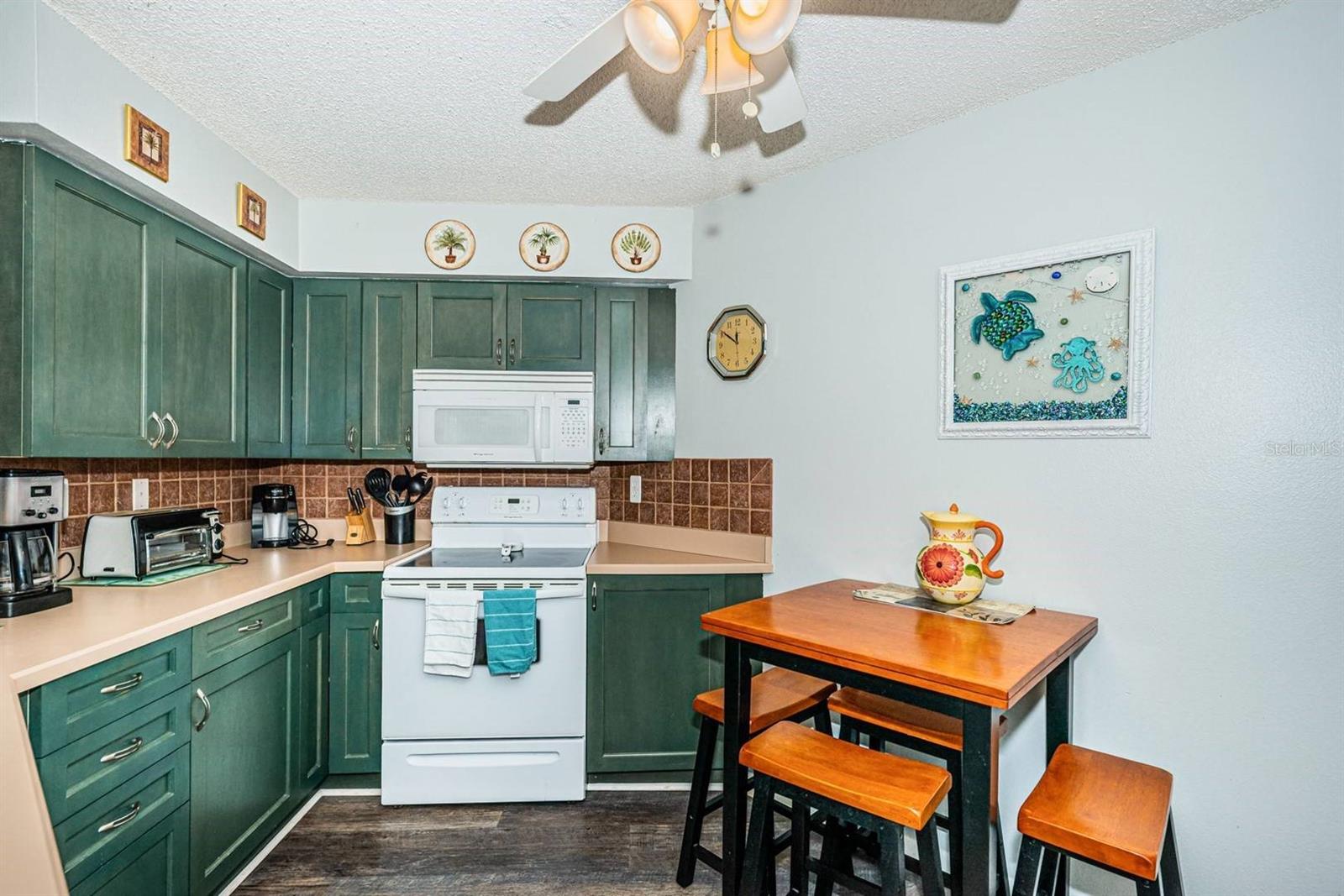 6100 BAHIA DEL MAR CIR #103, ST PETERSBURG, FL, 33715