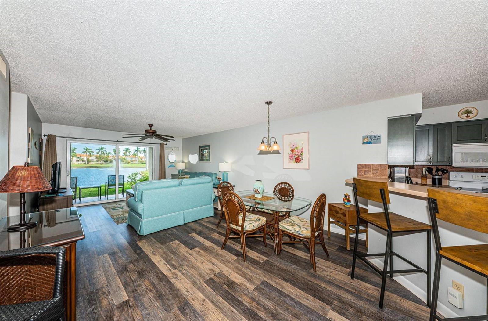 6100 BAHIA DEL MAR CIR #103, ST PETERSBURG, FL, 33715