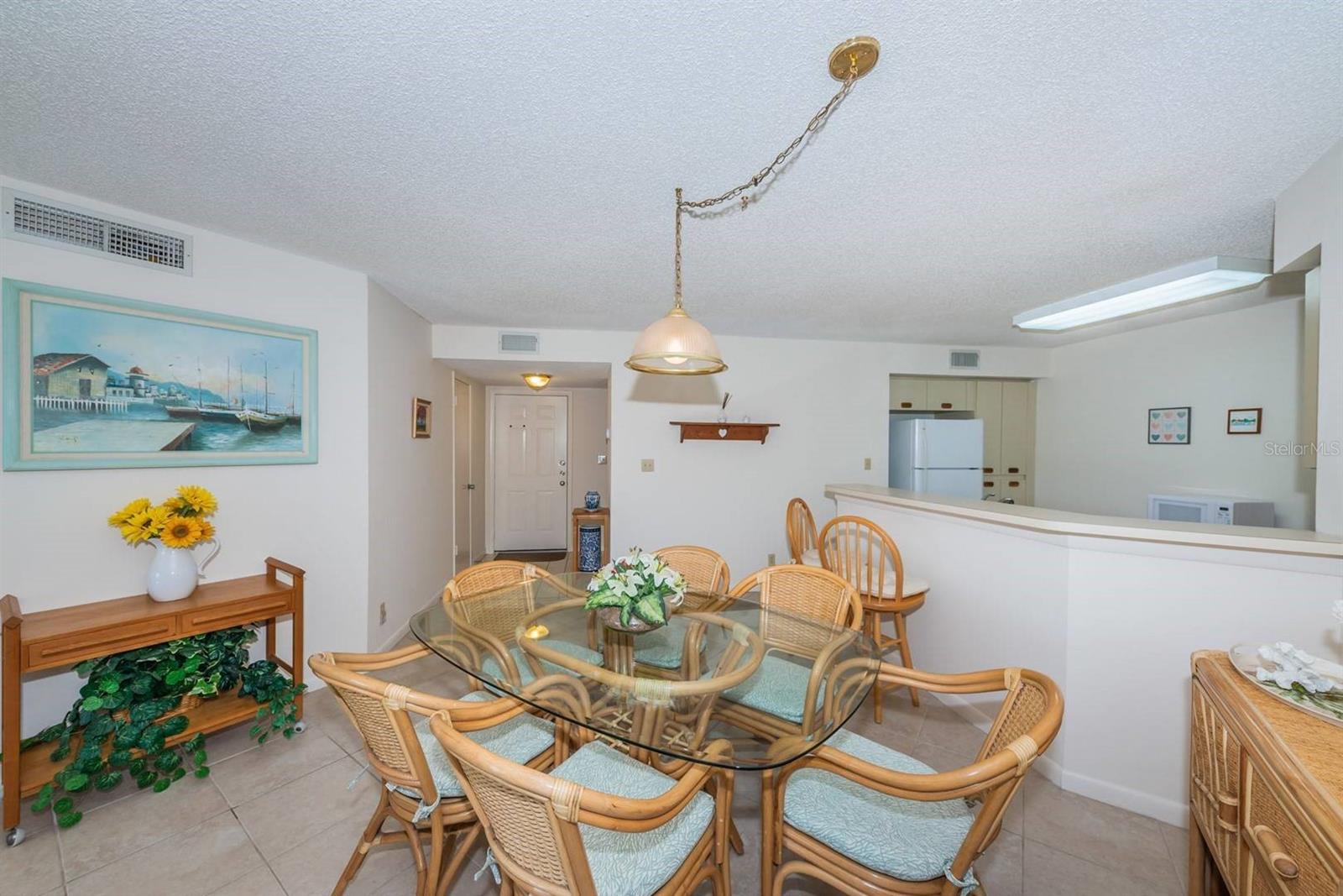 6050 BAHIA DEL MAR CIR #120, ST PETERSBURG, FL, 33715