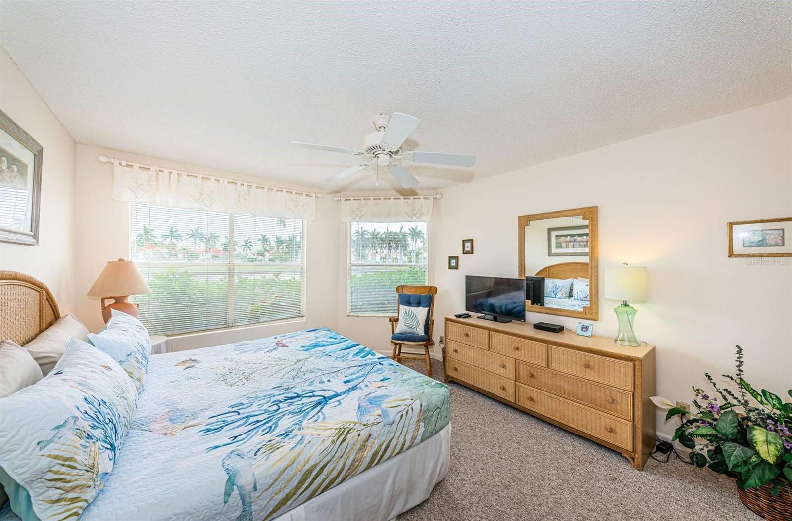 6050 BAHIA DEL MAR CIR #120, ST PETERSBURG, FL, 33715