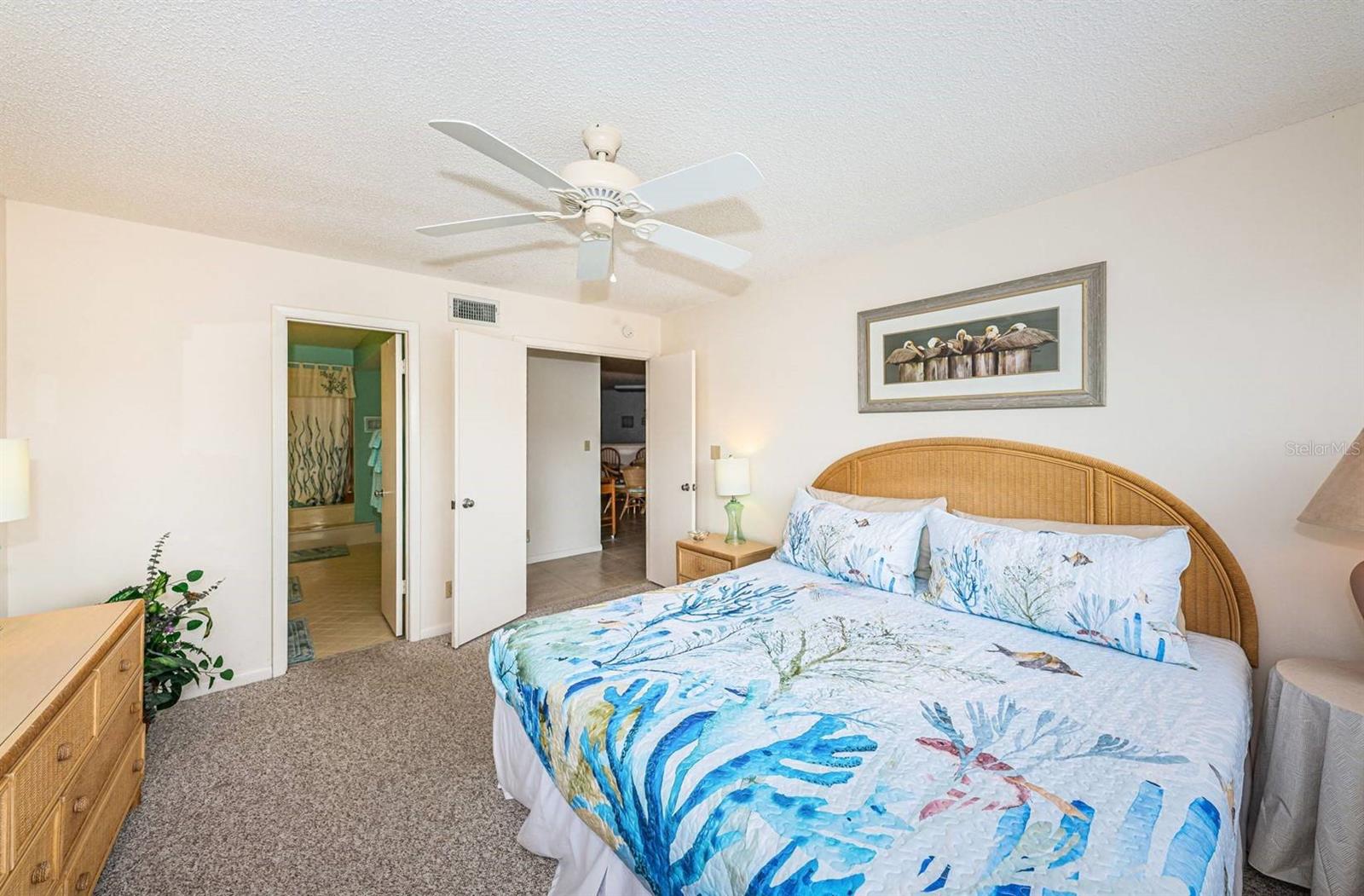 6050 BAHIA DEL MAR CIR #120, ST PETERSBURG, FL, 33715