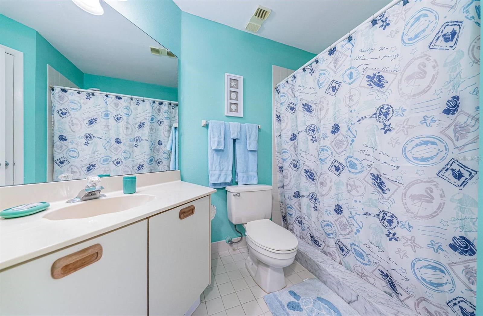 6050 BAHIA DEL MAR CIR #120, ST PETERSBURG, FL, 33715