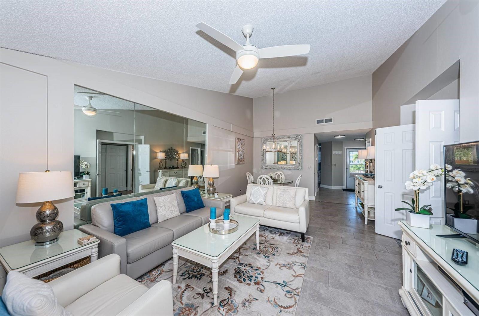 6000 BAHIA DEL MAR CIR #229, ST PETERSBURG, FL, 33715