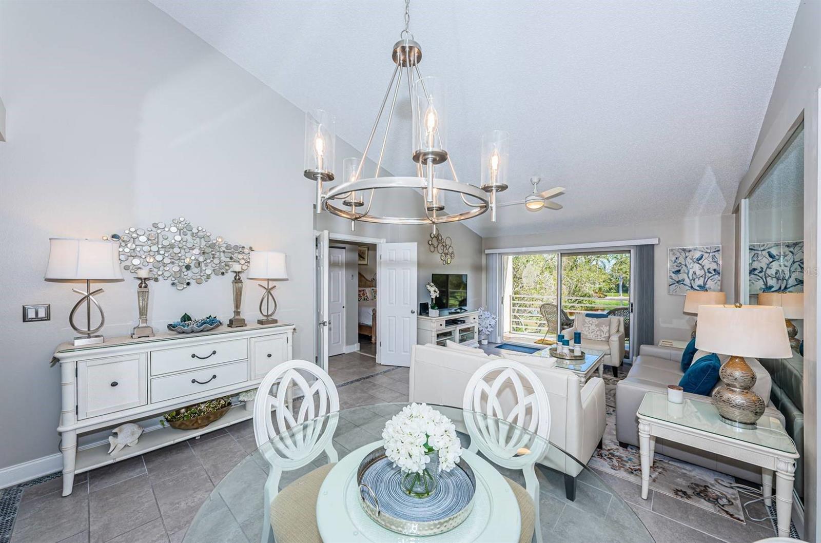 6000 BAHIA DEL MAR CIR #229, ST PETERSBURG, FL, 33715