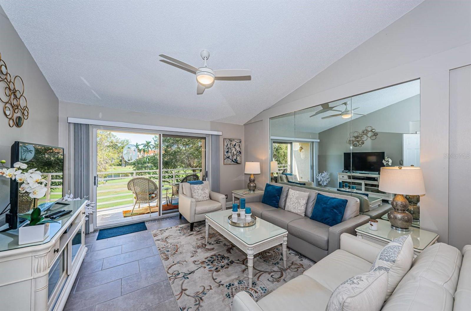 6000 BAHIA DEL MAR CIR #229, ST PETERSBURG, FL, 33715