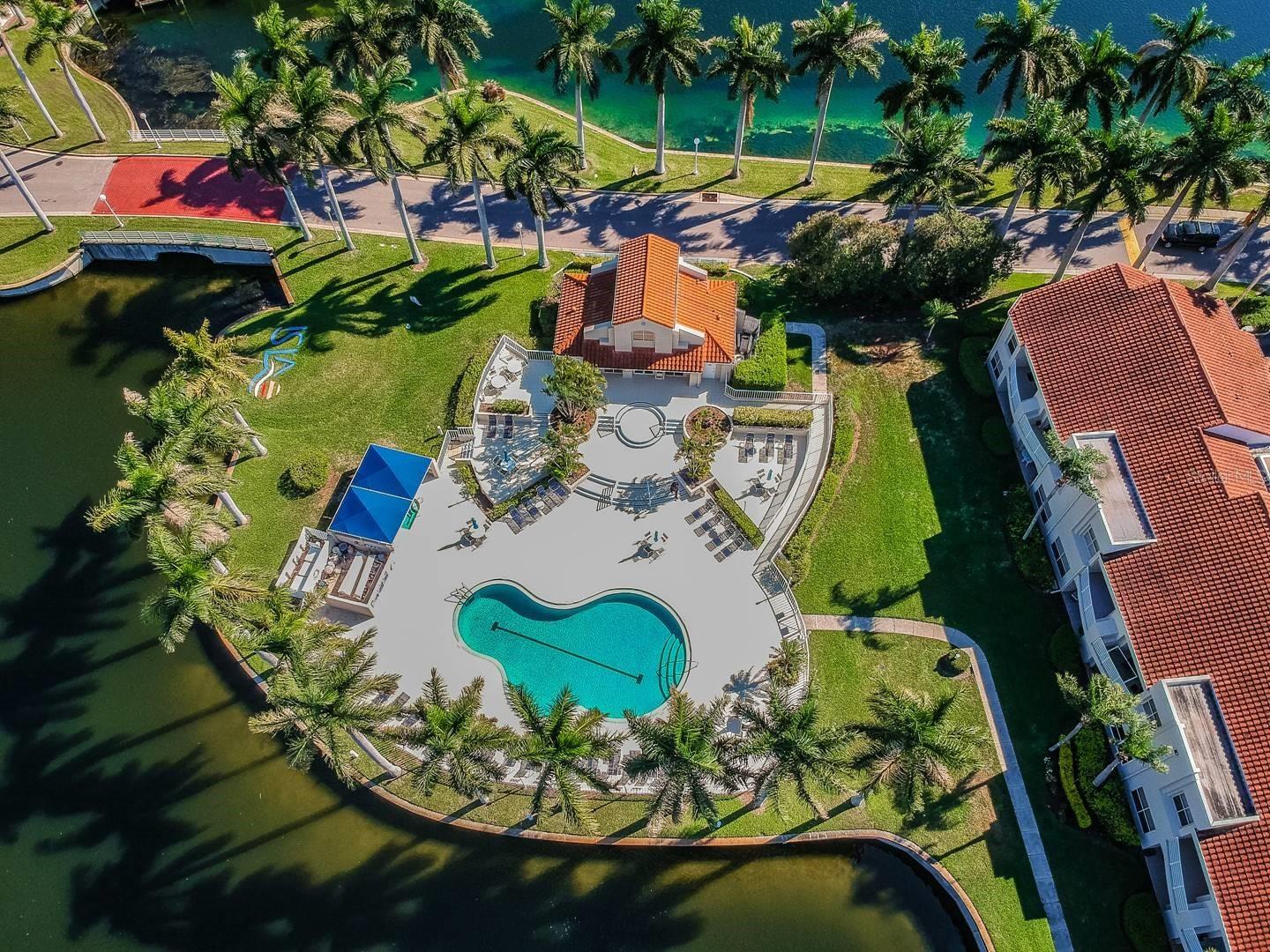 6000 BAHIA DEL MAR CIR #229, ST PETERSBURG, FL, 33715