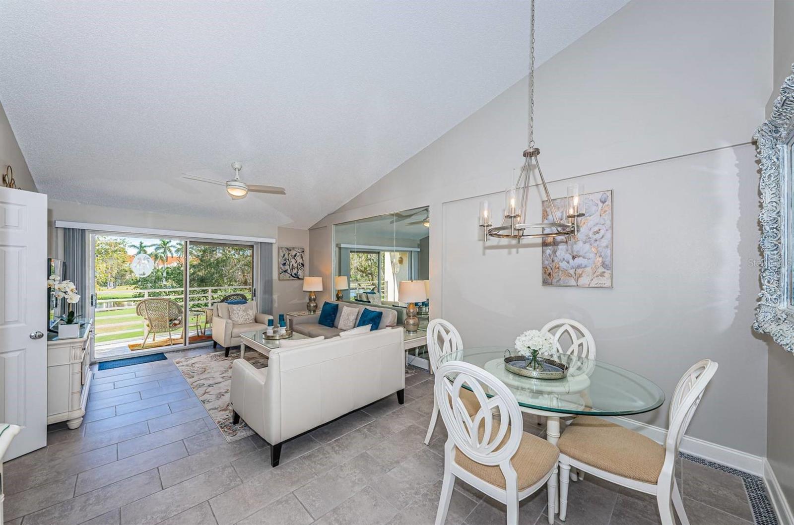 6000 BAHIA DEL MAR CIR #229, ST PETERSBURG, FL, 33715