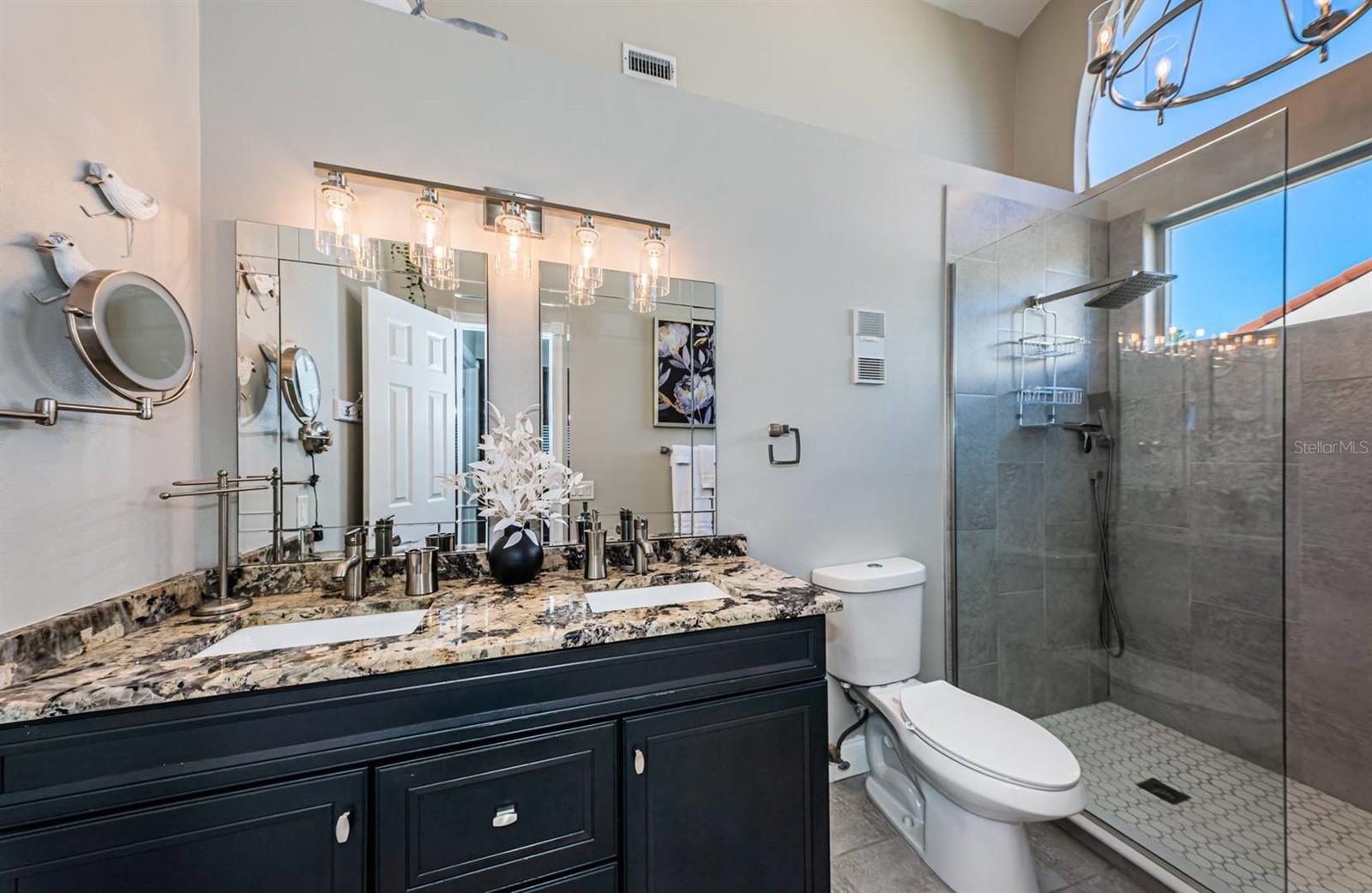 6000 BAHIA DEL MAR CIR #229, ST PETERSBURG, FL, 33715