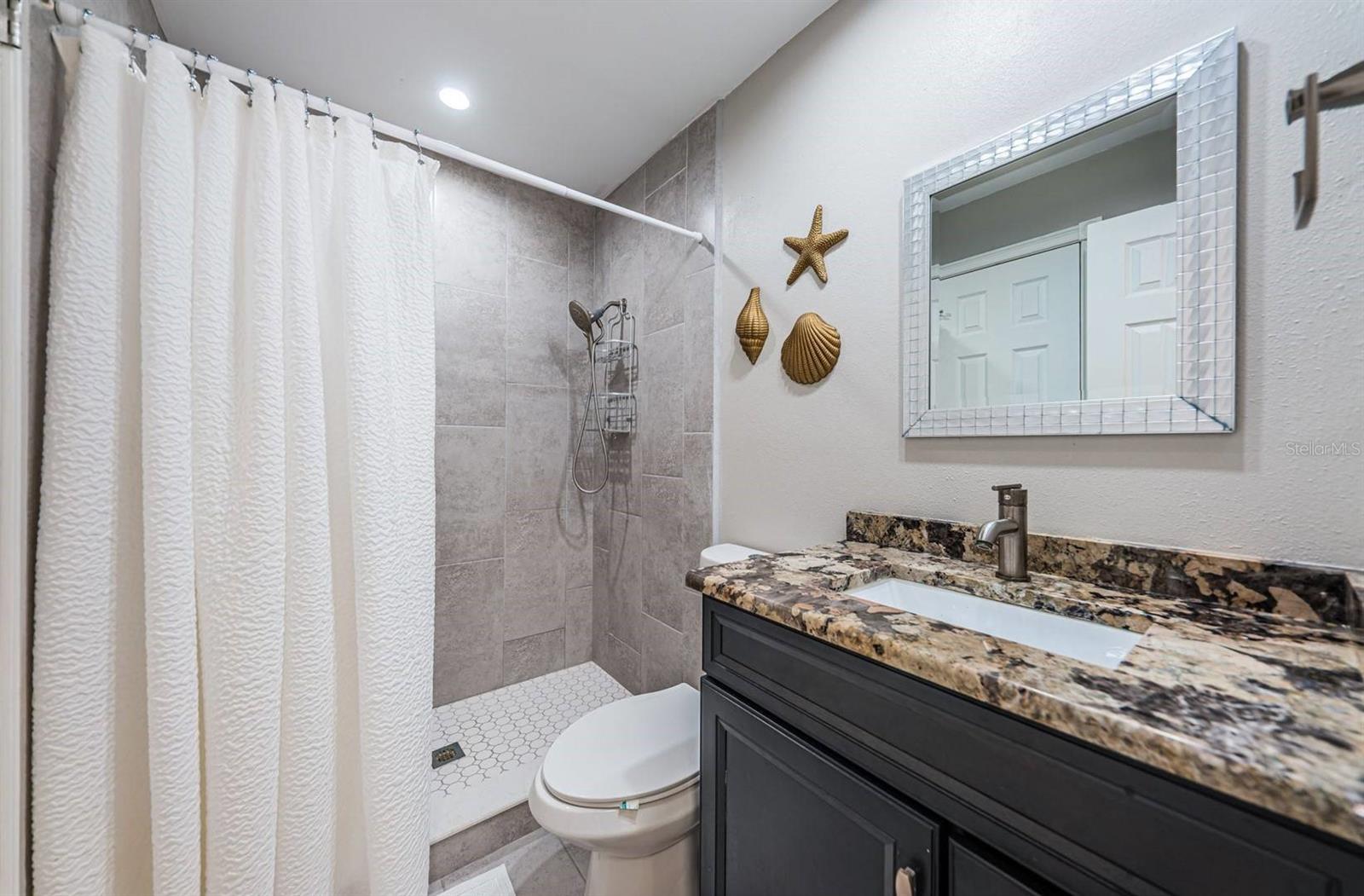 6000 BAHIA DEL MAR CIR #229, ST PETERSBURG, FL, 33715