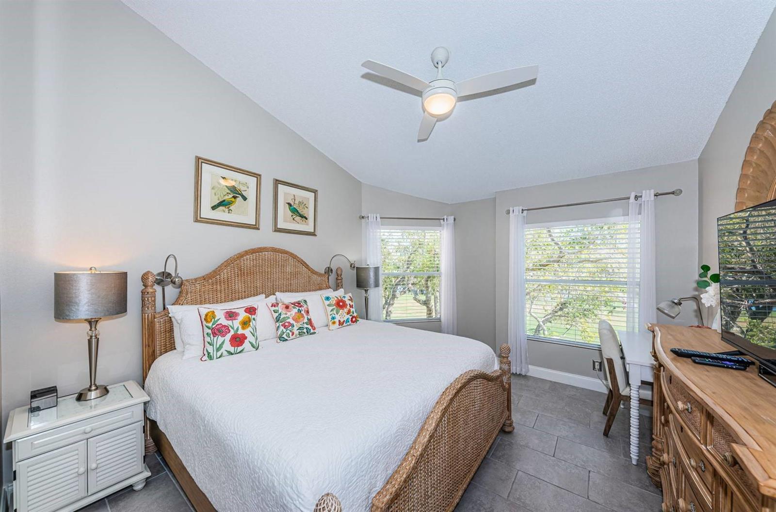 6000 BAHIA DEL MAR CIR #229, ST PETERSBURG, FL, 33715