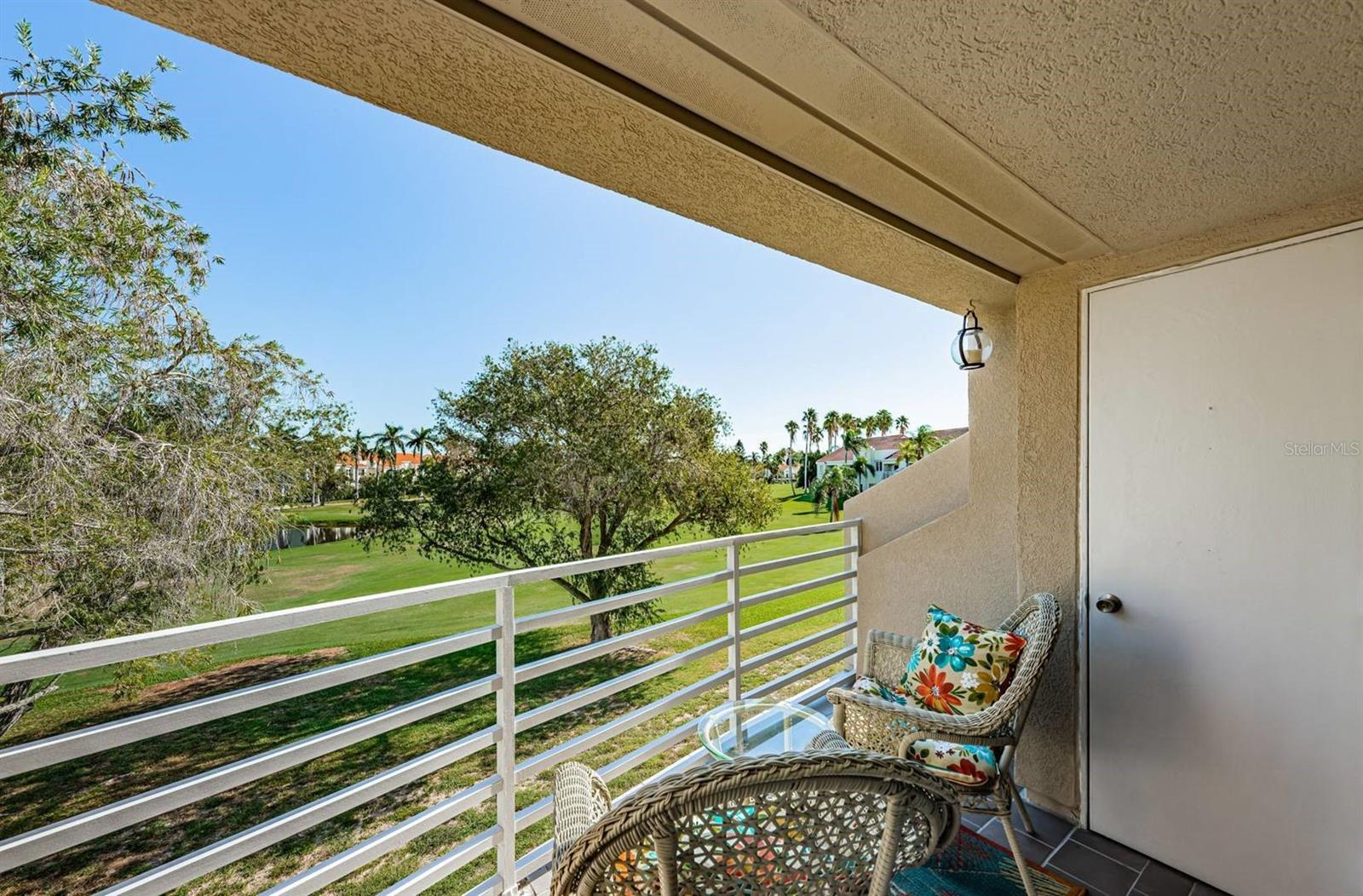 6000 BAHIA DEL MAR CIR #229, ST PETERSBURG, FL, 33715