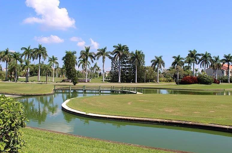 5900 BAHIA DEL MAR CIR #138, ST PETERSBURG, FL, 33715