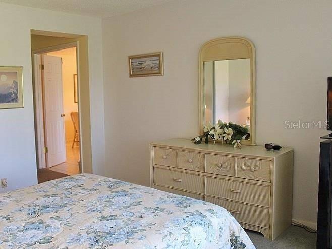 5900 BAHIA DEL MAR CIR #138, ST PETERSBURG, FL, 33715