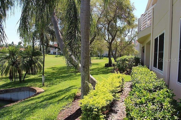 5900 BAHIA DEL MAR CIR #138, ST PETERSBURG, FL, 33715