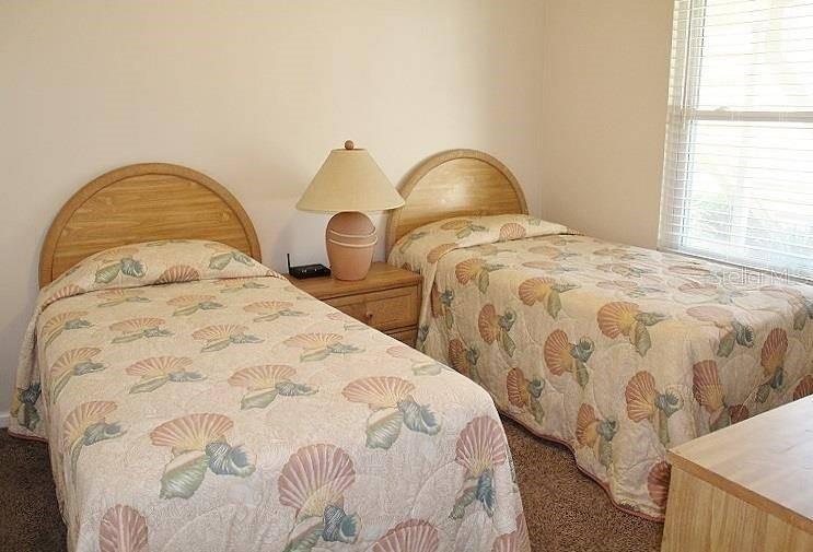 5900 BAHIA DEL MAR CIR #138, ST PETERSBURG, FL, 33715