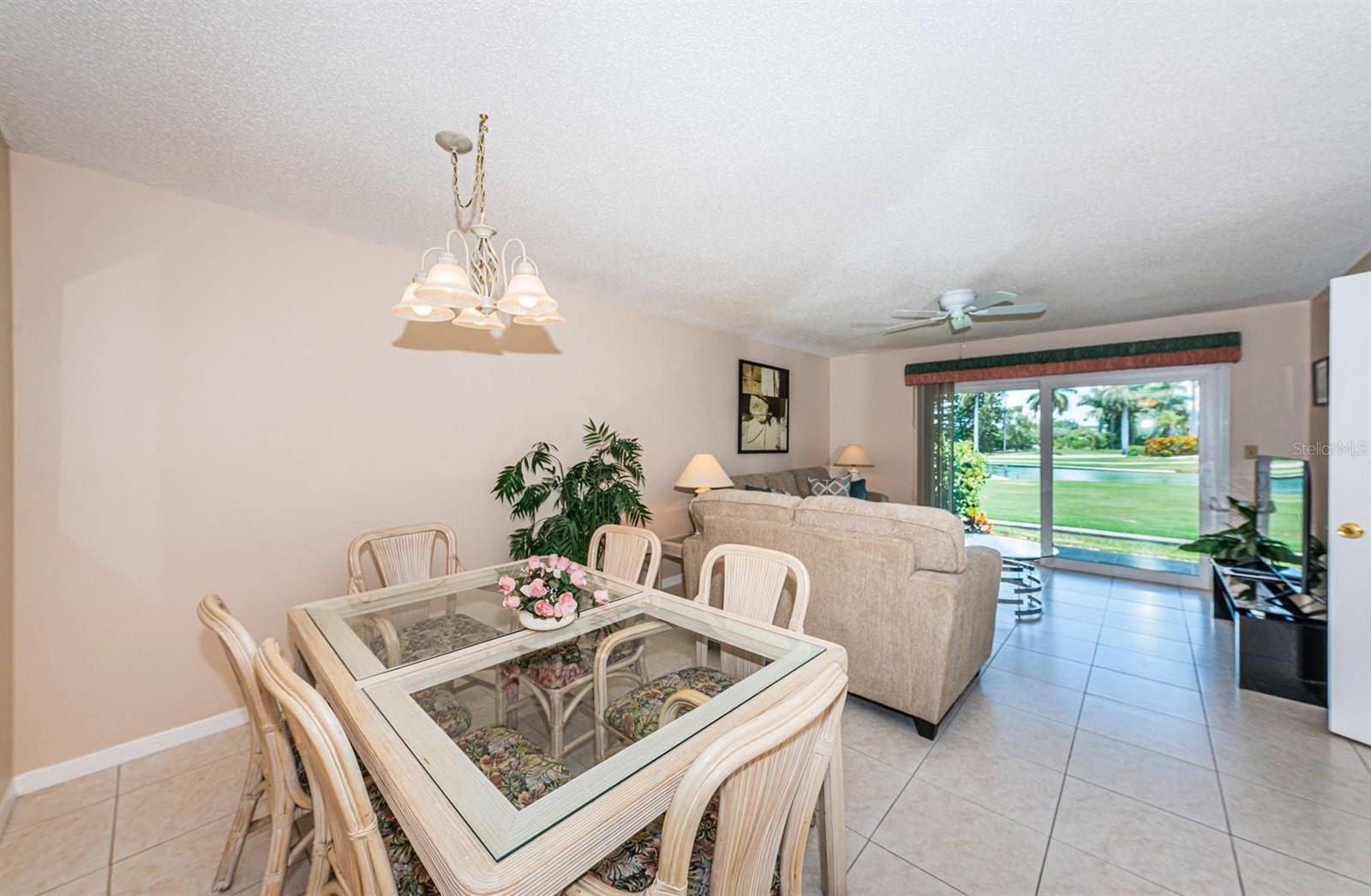 5900 BAHIA DEL MAR CIR #138, ST PETERSBURG, FL, 33715