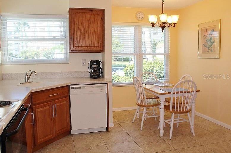 5900 BAHIA DEL MAR CIR #138, ST PETERSBURG, FL, 33715