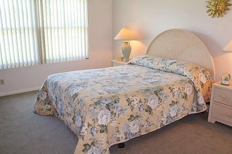 5900 BAHIA DEL MAR CIR #138, ST PETERSBURG, FL, 33715