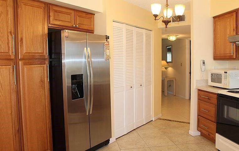 5900 BAHIA DEL MAR CIR #138, ST PETERSBURG, FL, 33715