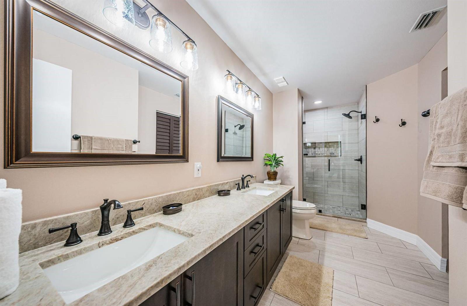 5900 BAHIA DEL MAR CIR #236, ST PETERSBURG, FL, 33715