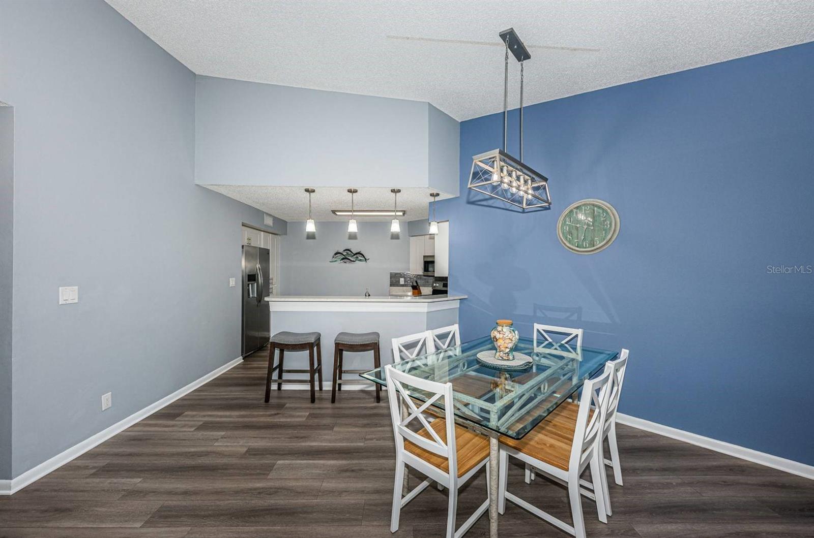 5900 BAHIA DEL MAR CIR #236, ST PETERSBURG, FL, 33715