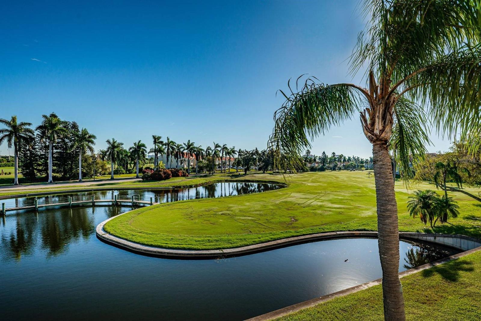 5900 BAHIA DEL MAR CIR #236, ST PETERSBURG, FL, 33715