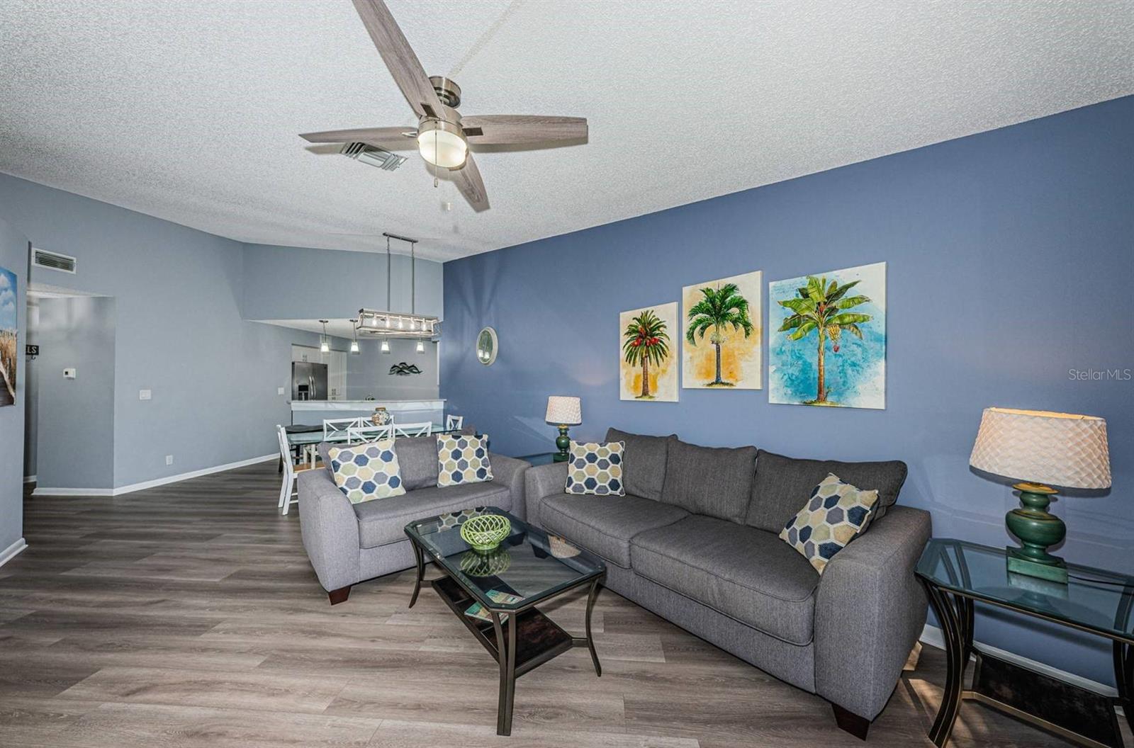 5900 BAHIA DEL MAR CIR #236, ST PETERSBURG, FL, 33715