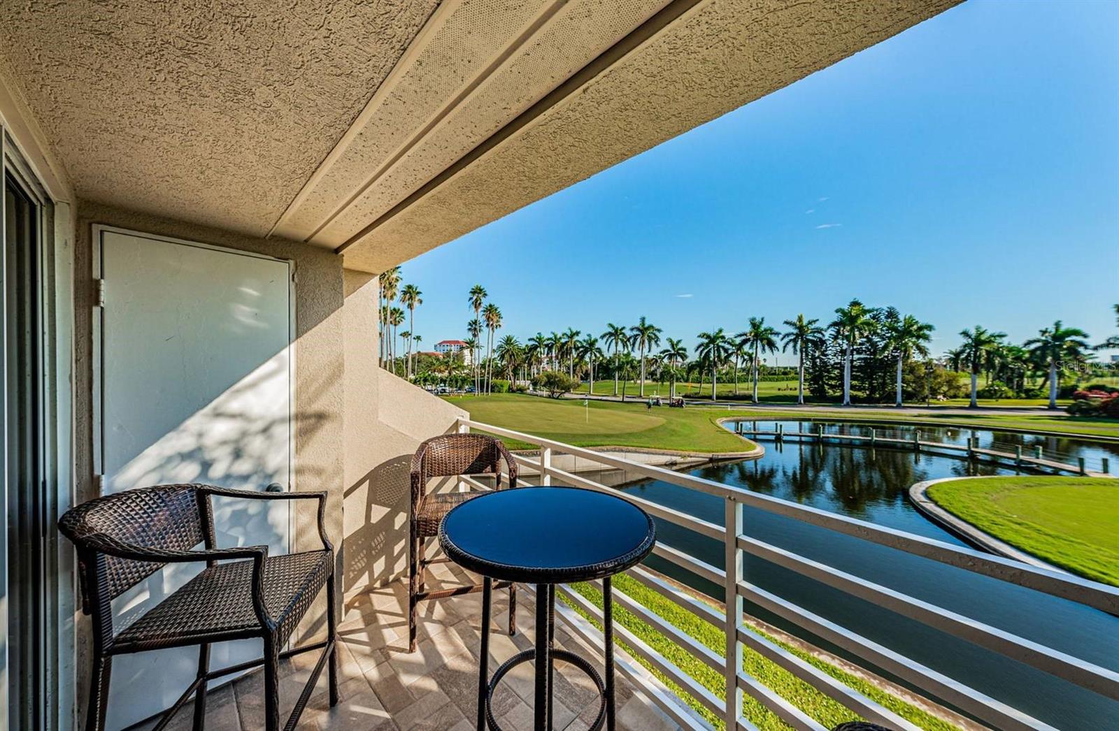 5900 BAHIA DEL MAR CIR #236, ST PETERSBURG, FL, 33715