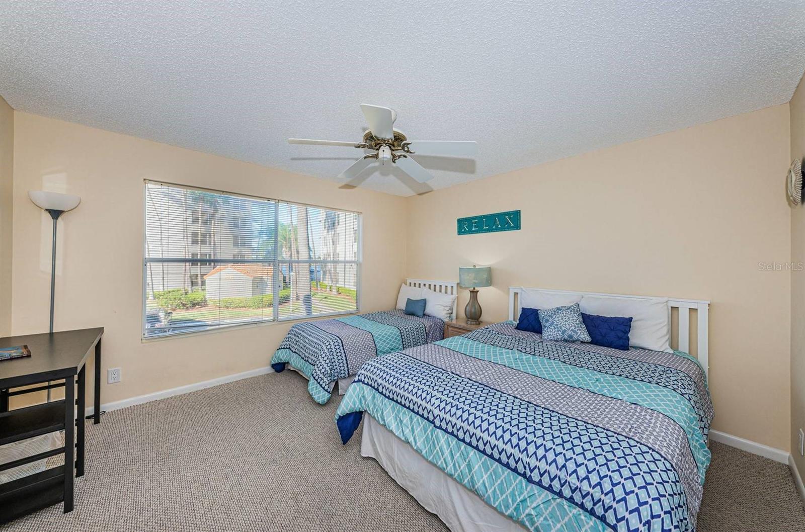 5900 BAHIA DEL MAR CIR #236, ST PETERSBURG, FL, 33715