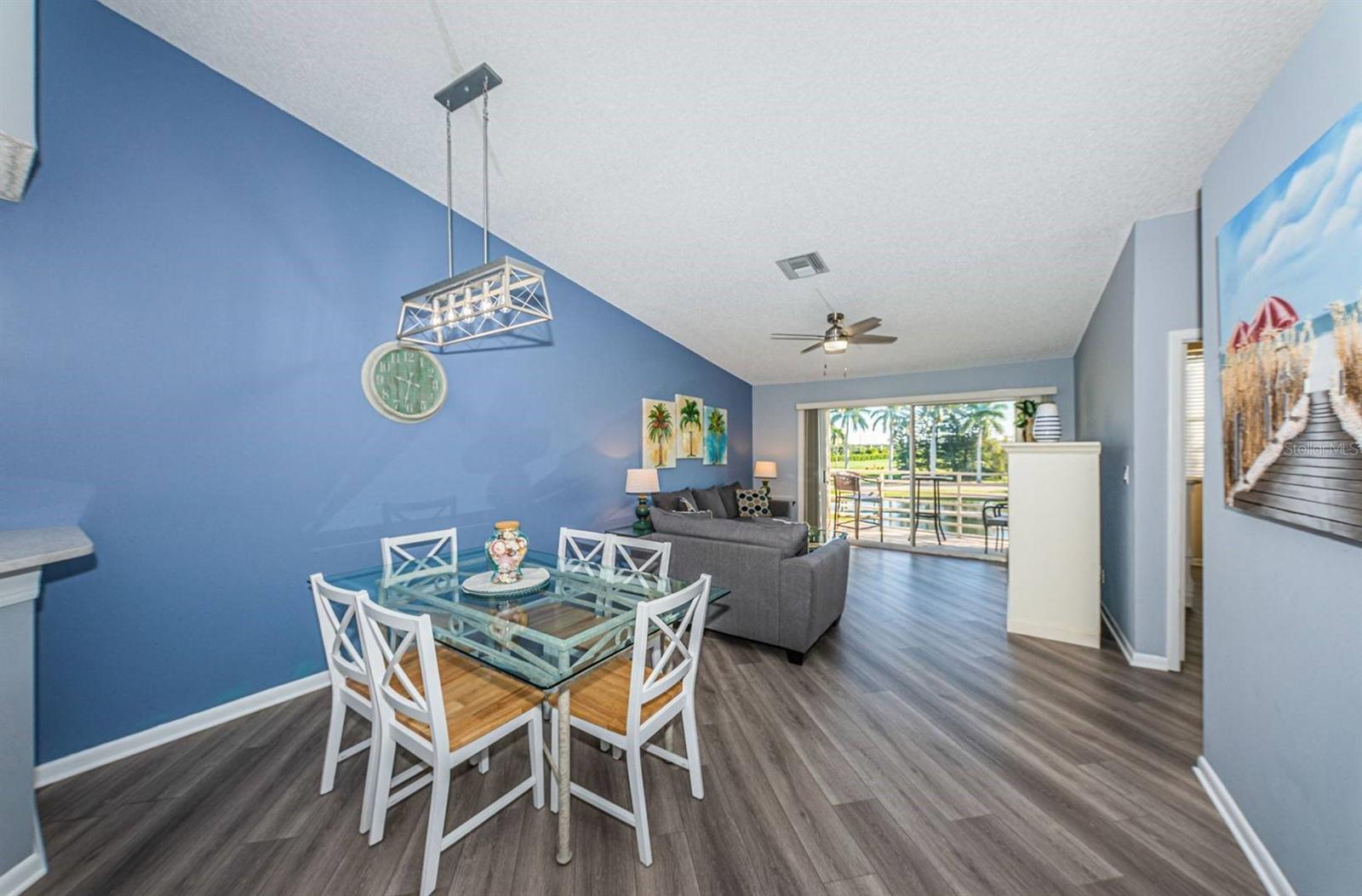 5900 BAHIA DEL MAR CIR #236, ST PETERSBURG, FL, 33715