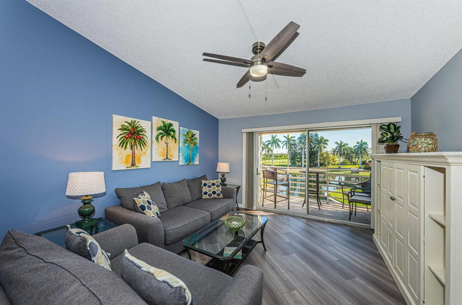 5900 BAHIA DEL MAR CIR #236, ST PETERSBURG, FL, 33715