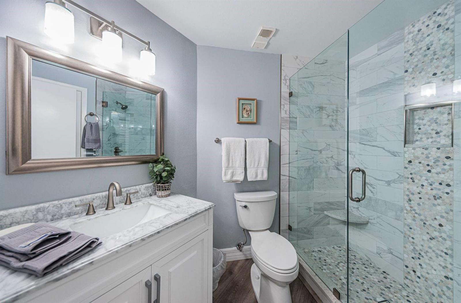 5900 BAHIA DEL MAR CIR #236, ST PETERSBURG, FL, 33715