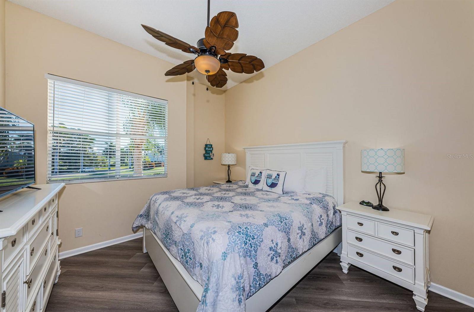 5900 BAHIA DEL MAR CIR #236, ST PETERSBURG, FL, 33715