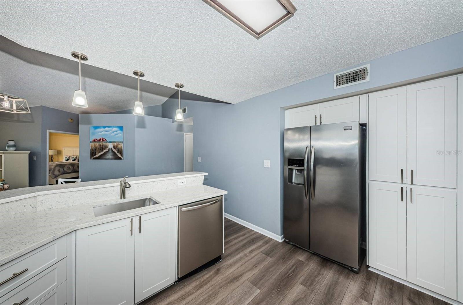 5900 BAHIA DEL MAR CIR #236, ST PETERSBURG, FL, 33715