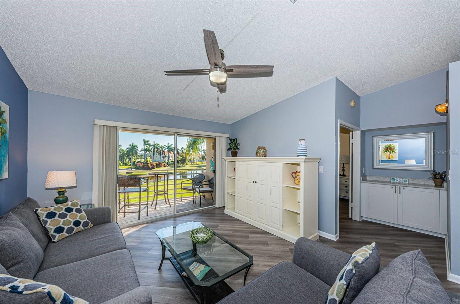 5900 BAHIA DEL MAR CIR #236, ST PETERSBURG, FL, 33715