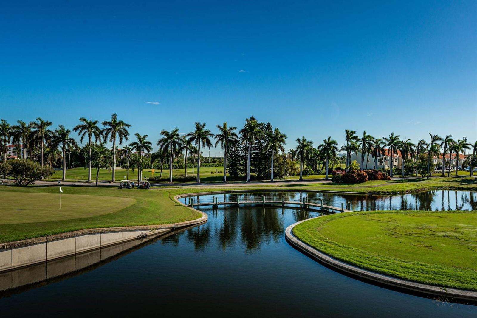 5900 BAHIA DEL MAR CIR #236, ST PETERSBURG, FL, 33715