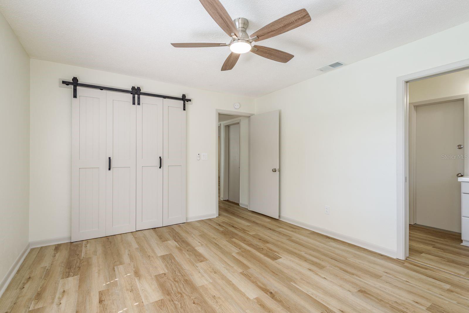 11452 129TH AVE, LARGO, FL, 33778