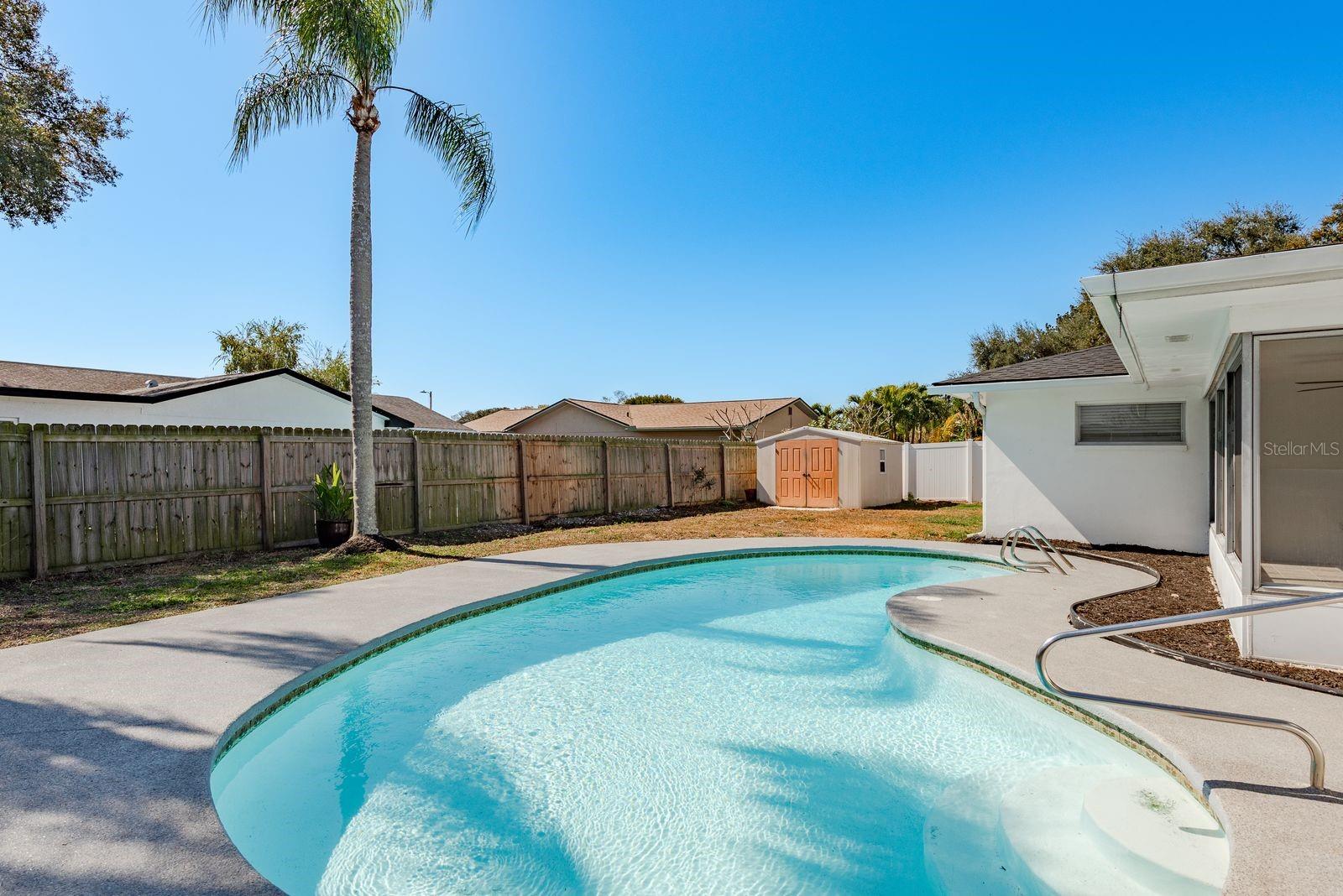 11452 129TH AVE, LARGO, FL, 33778