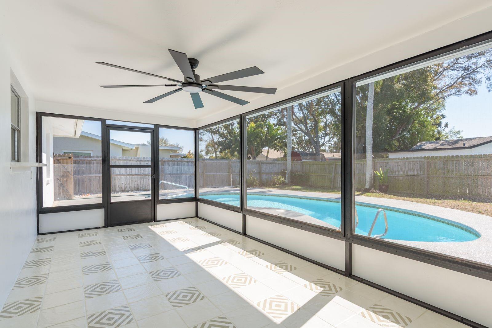 11452 129TH AVE, LARGO, FL, 33778