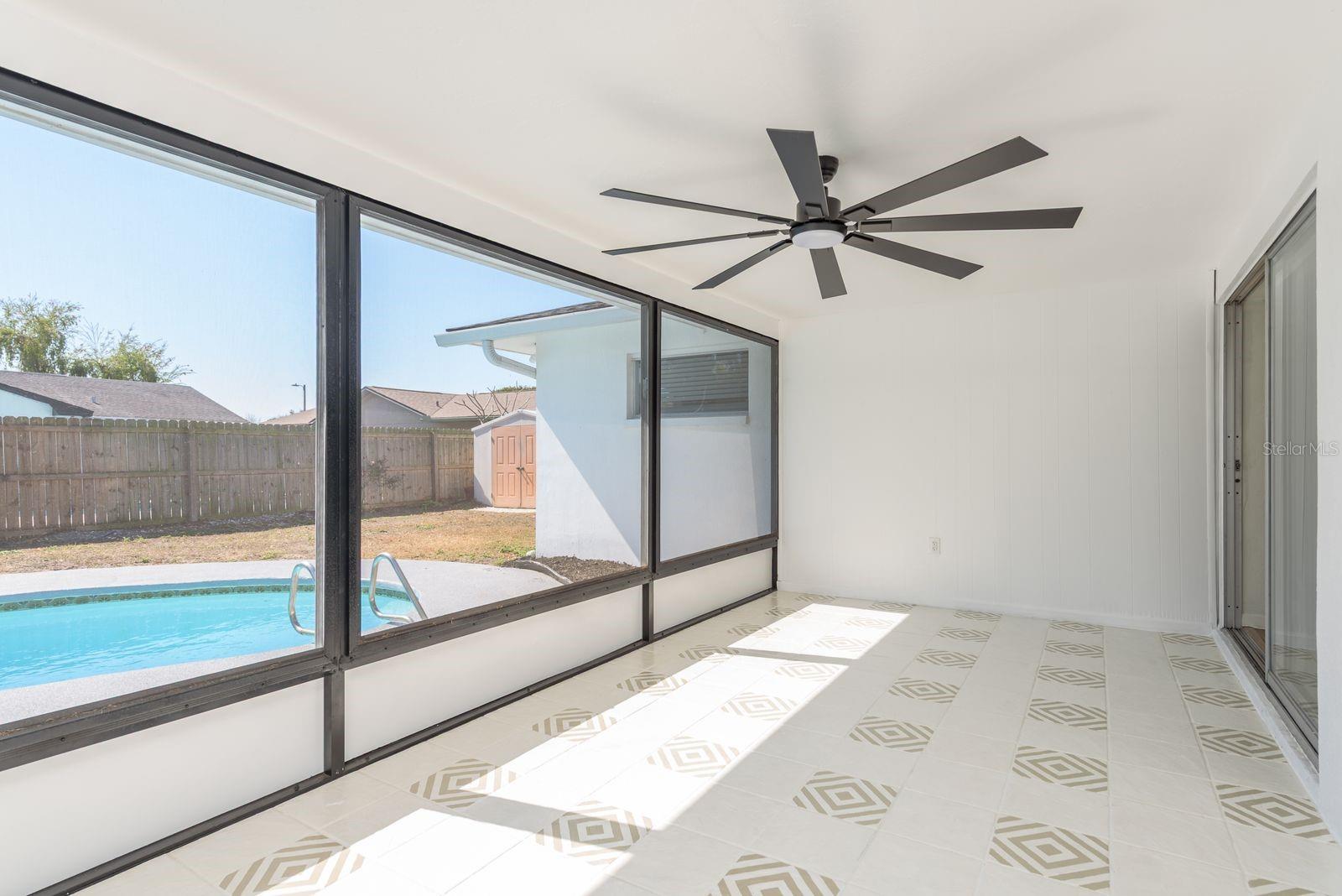 11452 129TH AVE, LARGO, FL, 33778