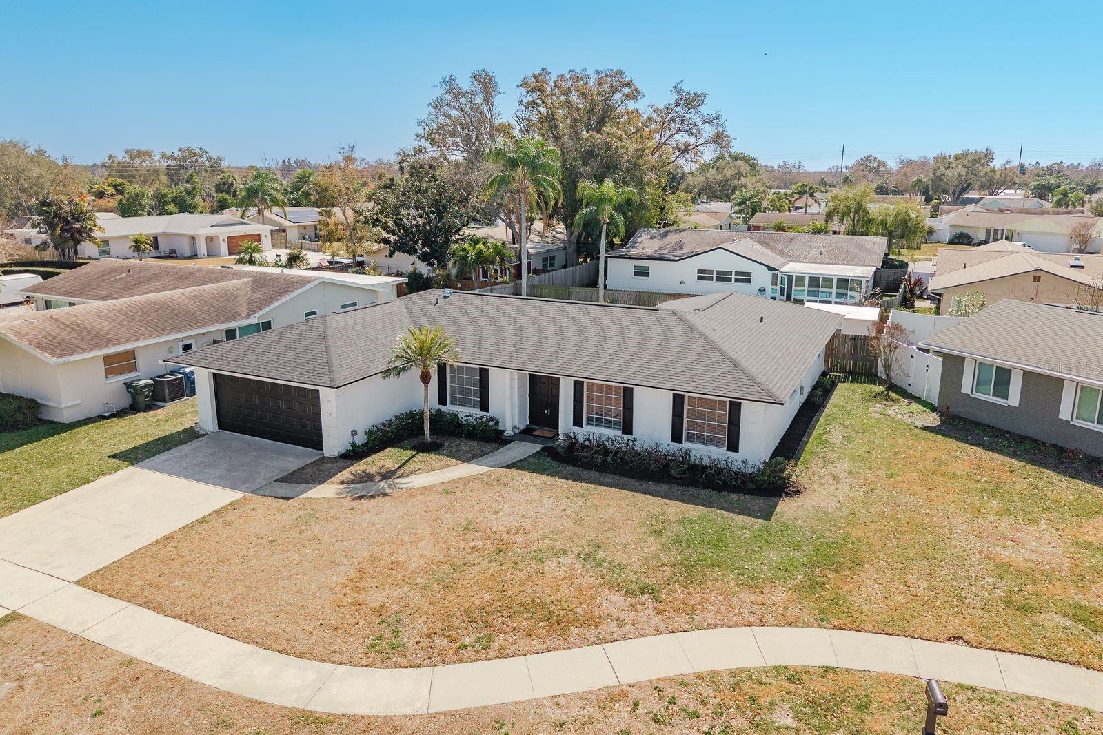 11452 129TH AVE, LARGO, FL, 33778