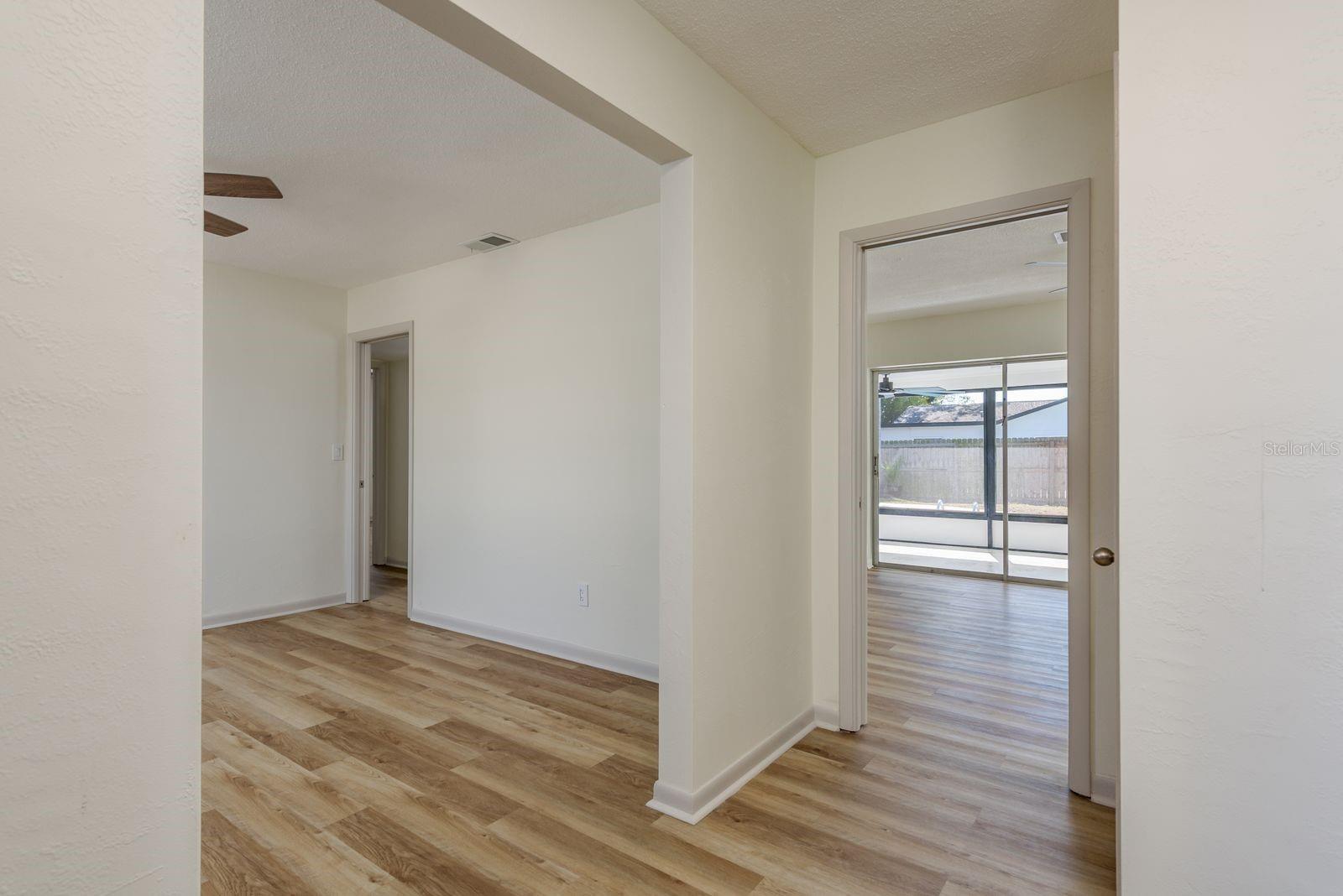 11452 129TH AVE, LARGO, FL, 33778