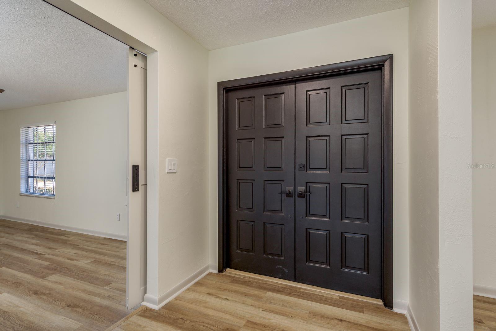 11452 129TH AVE, LARGO, FL, 33778