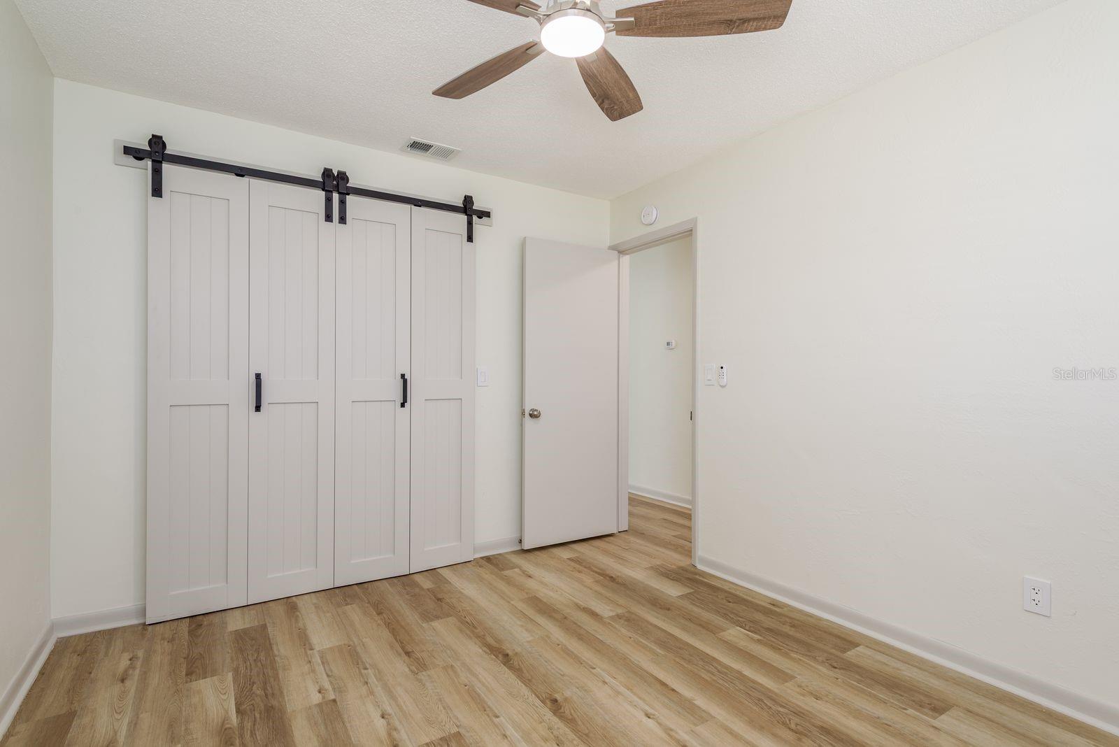 11452 129TH AVE, LARGO, FL, 33778