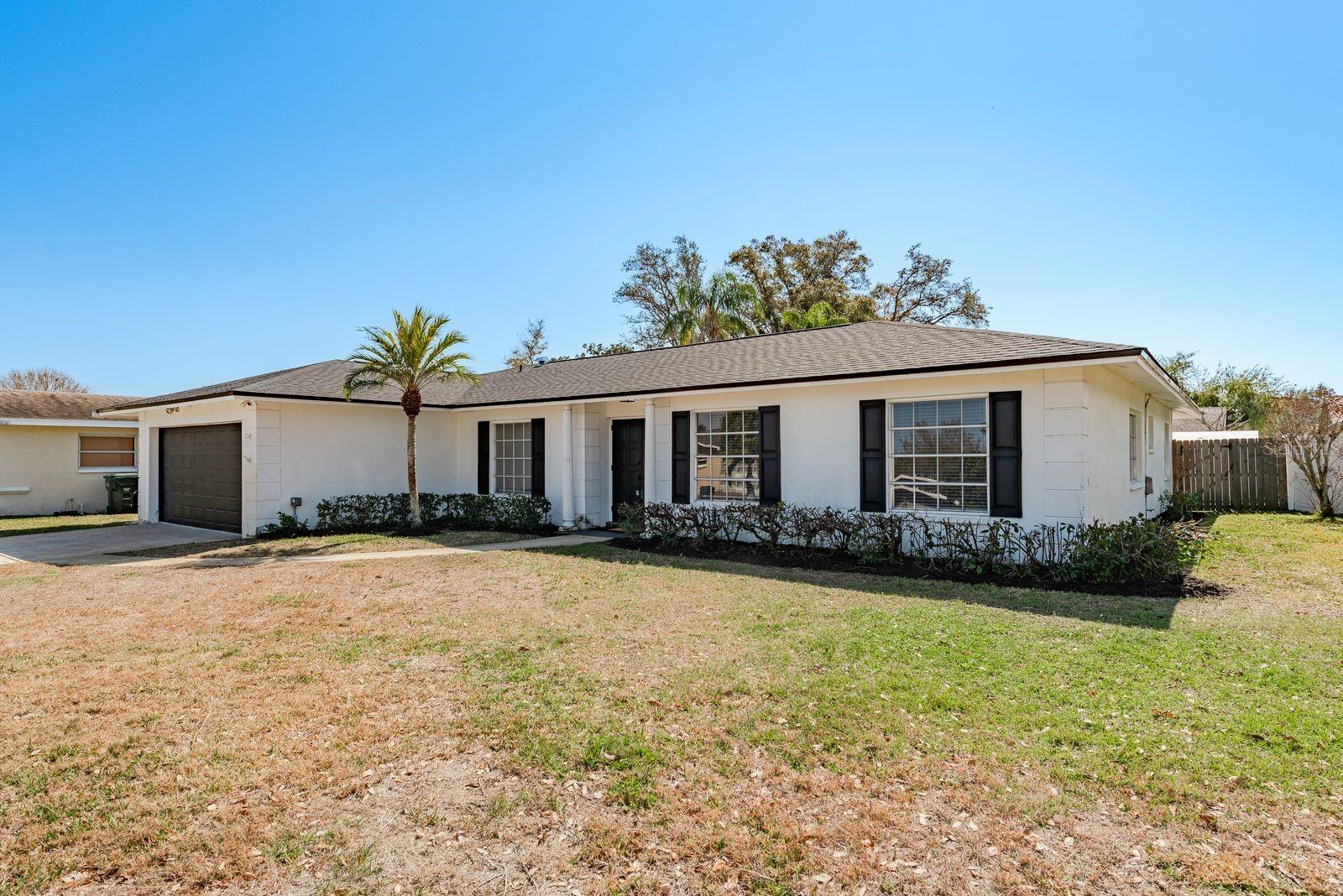 11452 129TH AVE, LARGO, FL, 33778