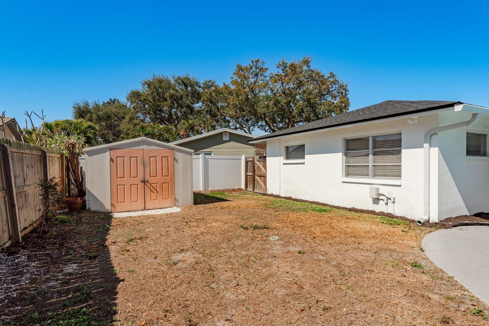 11452 129TH AVE, LARGO, FL, 33778