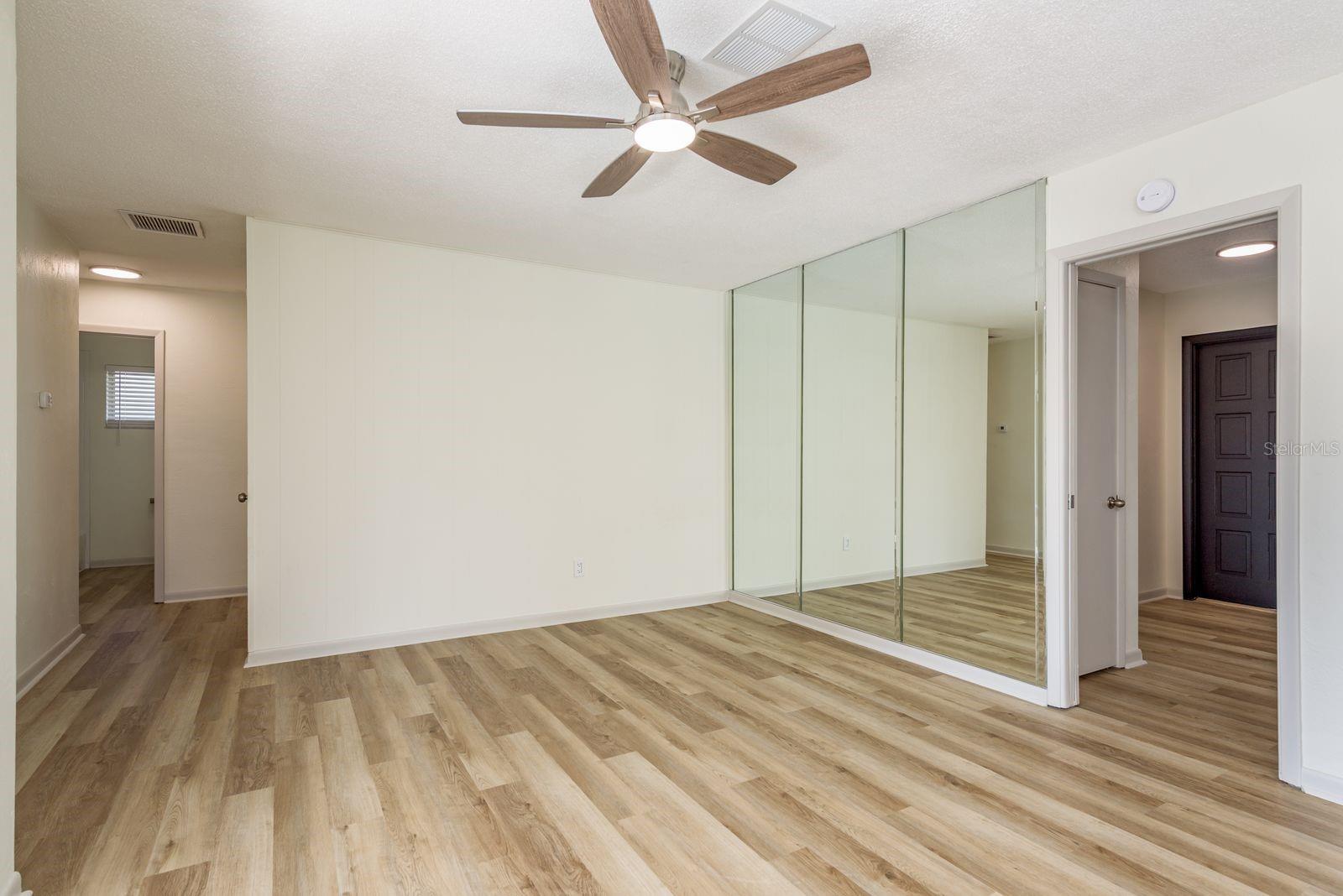 11452 129TH AVE, LARGO, FL, 33778