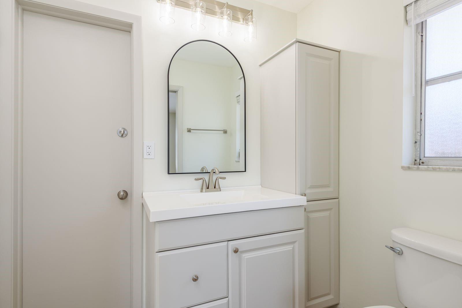 11452 129TH AVE, LARGO, FL, 33778